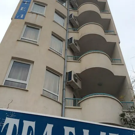 Balevurov 2*