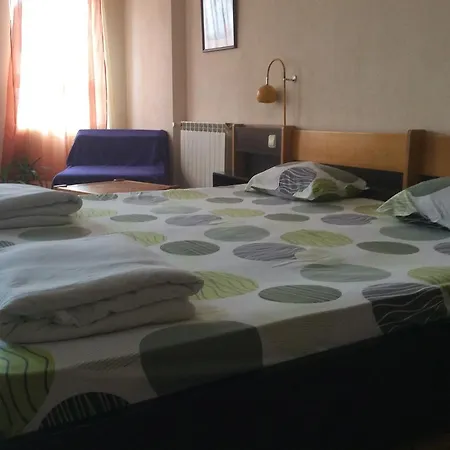балевуров 2*